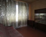2-комнатная квартира площадью 45 кв.м, улица ДРСУ-5, 3 | цена 2 700 000 руб. | www.metrprice.ru