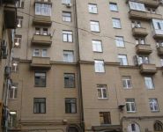 3-комнатная квартира площадью 98 кв.м, улица Липовый Парк, 6 | цена 65 000 000 руб. | www.metrprice.ru
