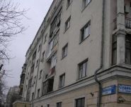 3-комнатная квартира площадью 80 кв.м, Люблинская ул., 127/1 | цена 3 350 000 руб. | www.metrprice.ru