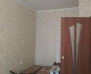 1-комнатная квартира площадью 44.9 кв.м, Осипенко ул., 6 | цена 2 990 000 руб. | www.metrprice.ru