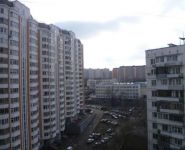 2-комнатная квартира площадью 57 кв.м, Зеленоградская ул., 21К2 | цена 9 500 000 руб. | www.metrprice.ru