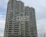 2-комнатная квартира площадью 61 кв.м, Грина ул., 1к8 | цена 9 500 000 руб. | www.metrprice.ru