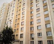 3-комнатная квартира площадью 74 кв.м, 1-й микрорайон, 42 | цена 7 800 000 руб. | www.metrprice.ru