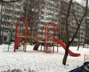 2-комнатная квартира площадью 45 кв.м, Шенкурский пр., 10В | цена 7 050 000 руб. | www.metrprice.ru