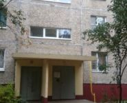 1-комнатная квартира площадью 35 кв.м, улица Веллинга, 6 | цена 2 700 000 руб. | www.metrprice.ru