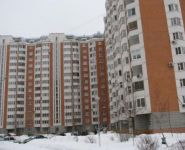 2-комнатная квартира площадью 51.1 кв.м, Дмитровское ш., 165Ек3 | цена 7 500 000 руб. | www.metrprice.ru