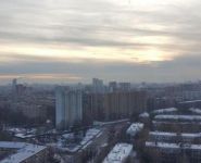 3-комнатная квартира площадью 86 кв.м в ЖК "Богородский", Маршала Рокоссовского бул., 6к1 | цена 18 400 000 руб. | www.metrprice.ru