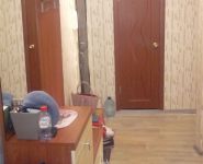 2-комнатная квартира площадью 52 кв.м, ул Иванова, д. 3 | цена 2 800 000 руб. | www.metrprice.ru
