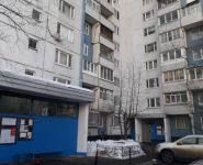 3-комнатная квартира площадью 83 кв.м, Алма-Атинская ул., 4 | цена 10 000 000 руб. | www.metrprice.ru