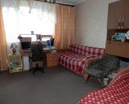 2-комнатная квартира площадью 52.4 кв.м, 14-й мкр, К1407 | цена 5 600 000 руб. | www.metrprice.ru