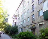 1-комнатная квартира площадью 31 кв.м, 1-й Оборонный переулок, 6 | цена 1 600 000 руб. | www.metrprice.ru