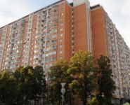 6-комнатная квартира площадью 168 кв.м, Седова ул., 2/1 | цена 32 000 000 руб. | www.metrprice.ru