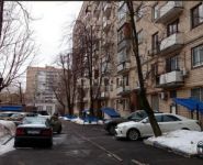 3-комнатная квартира площадью 80 кв.м, Брянская ул., 12 | цена 23 700 000 руб. | www.metrprice.ru