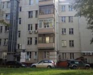 3-комнатная квартира площадью 92 кв.м, Шмитовский пр., 11А | цена 3 200 000 руб. | www.metrprice.ru