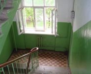 1-комнатная квартира площадью 36.5 кв.м, Шушенская улица, 4 | цена 5 900 000 руб. | www.metrprice.ru