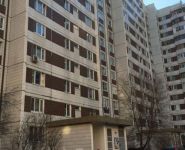 2-комнатная квартира площадью 52 кв.м, Марьинский бул., 10 | цена 1 200 000 руб. | www.metrprice.ru