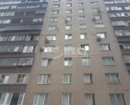 2-комнатная квартира площадью 52 кв.м, Сосновая ул., 34 | цена 6 350 000 руб. | www.metrprice.ru