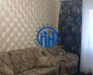 2-комнатная квартира площадью 54 кв.м, Краснобогатырская улица, 90 | цена 8 900 000 руб. | www.metrprice.ru