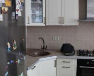 3-комнатная квартира площадью 67 кв.м, Радости бул., 14 | цена 5 100 000 руб. | www.metrprice.ru