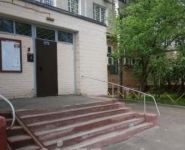 3-комнатная квартира площадью 60 кв.м, Дубнинская улица, 16к1 | цена 2 700 000 руб. | www.metrprice.ru
