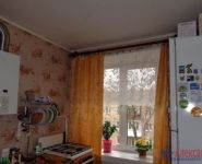 2-комнатная квартира площадью 40 кв.м, Ставропольская ул., 21 | цена 6 400 000 руб. | www.metrprice.ru