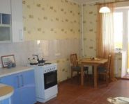 1-комнатная квартира площадью 51 кв.м, Садовая улица, 28А | цена 5 600 000 руб. | www.metrprice.ru