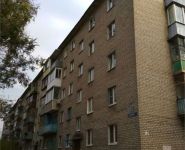 2-комнатная квартира площадью 48 кв.м, улица Чкалова, 11 | цена 3 200 000 руб. | www.metrprice.ru