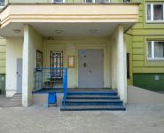 2-комнатная квартира площадью 62 кв.м, Свердлова ул., 40 | цена 6 500 000 руб. | www.metrprice.ru