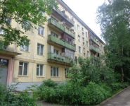 3-комнатная квартира площадью 55 кв.м, улица Маршала Жукова, 13 | цена 5 150 000 руб. | www.metrprice.ru