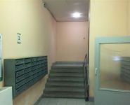 2-комнатная квартира площадью 64 кв.м, Восточный мкр, д. 1 | цена 4 300 000 руб. | www.metrprice.ru