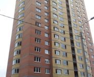 2-комнатная квартира площадью 61 кв.м, улица Неделина, 25 | цена 3 900 000 руб. | www.metrprice.ru