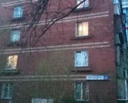 2-комнатная квартира площадью 43 кв.м, Малахитовая улица, 9 | цена 6 500 000 руб. | www.metrprice.ru