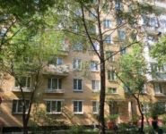 3-комнатная квартира площадью 56 кв.м, Маршала Неделина ул., 30К4 | цена 7 790 000 руб. | www.metrprice.ru