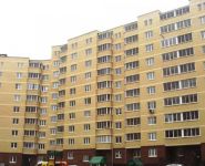 2-комнатная квартира площадью 76 кв.м, Сиреневый бул., 1 | цена 4 300 000 руб. | www.metrprice.ru
