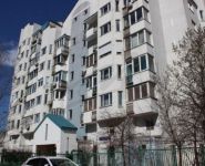 2-комнатная квартира площадью 63 кв.м, Генерала Белобородова ул., 15 | цена 10 800 000 руб. | www.metrprice.ru