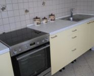 2-комнатная квартира площадью 59 кв.м, Барышиха ул., 25К3 | цена 10 600 000 руб. | www.metrprice.ru