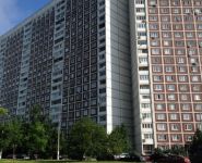 1-комнатная квартира площадью 40 кв.м, Литовский бул., 1 | цена 7 200 000 руб. | www.metrprice.ru