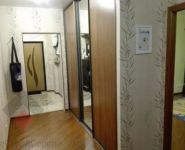 3-комнатная квартира площадью 75.8 кв.м, Чистяковой ул., 78 | цена 7 200 000 руб. | www.metrprice.ru