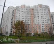 3-комнатная квартира площадью 84 кв.м, Уваровский пер., 7 | цена 10 300 000 руб. | www.metrprice.ru