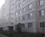 3-комнатная квартира площадью 65 кв.м, улица Матросова, 14 | цена 3 300 000 руб. | www.metrprice.ru