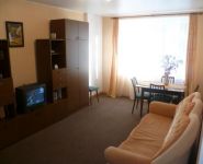 2-комнатная квартира площадью 46 кв.м, Нарвская улица, 3 | цена 5 600 000 руб. | www.metrprice.ru