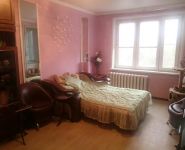 2-комнатная квартира площадью 44 кв.м, Королева пр-т, 5 | цена 4 300 000 руб. | www.metrprice.ru