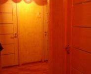 2-комнатная квартира площадью 50.5 кв.м, Московский бульвар, 1/13 | цена 4 700 000 руб. | www.metrprice.ru