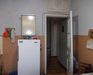 2-комнатная квартира площадью 64 кв.м, Бочкова ул., 8 | цена 15 500 000 руб. | www.metrprice.ru