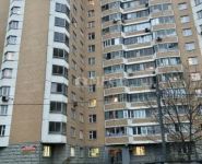 1-комнатная квартира площадью 37 кв.м, Большая Грузинская улица, 69 | цена 6 380 000 руб. | www.metrprice.ru