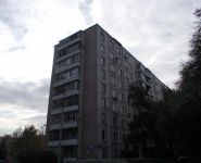 3-комнатная квартира площадью 50 кв.м, Ореховый бул., 51-2 | цена 7 990 000 руб. | www.metrprice.ru