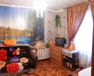 2-комнатная квартира площадью 53 кв.м, Северный мкр., 16 | цена 3 300 000 руб. | www.metrprice.ru