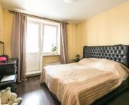 2-комнатная квартира площадью 60.1 кв.м, Кутузовская улица, 17 | цена 8 500 000 руб. | www.metrprice.ru