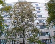 3-комнатная квартира площадью 59 кв.м, Энтузиастов ш., 98К3 | цена 7 106 000 руб. | www.metrprice.ru