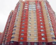 2-комнатная квартира площадью 64.4 кв.м, проспект Ленина, 72 | цена 4 219 120 руб. | www.metrprice.ru